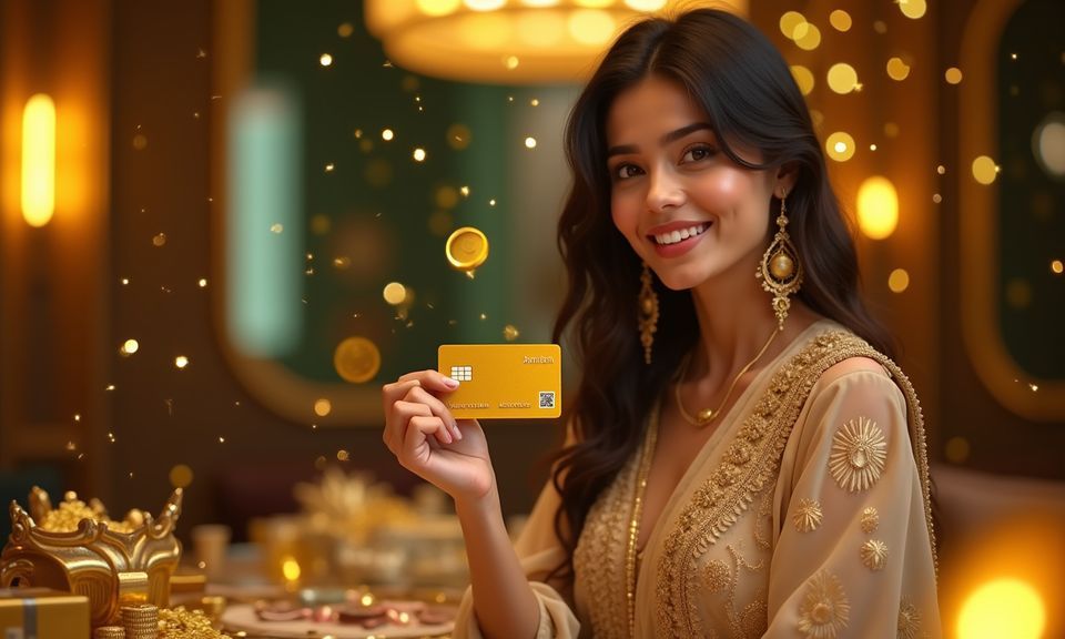 k7771 Gorilla Gold স্লট কীভাবে কাজ করে জানুন